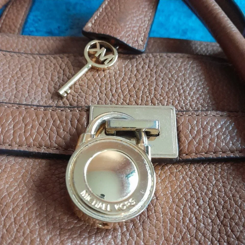 Michael Kors michael kors