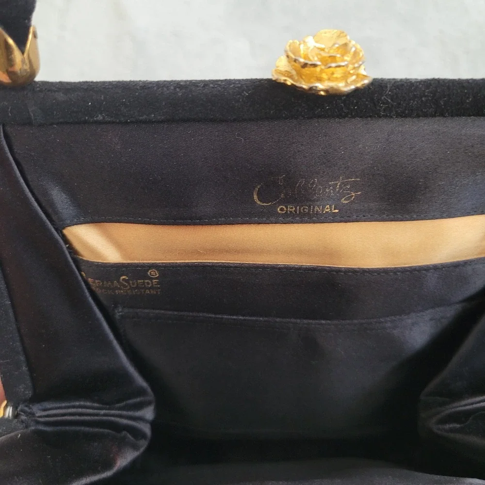 Coblentz vintage 60s