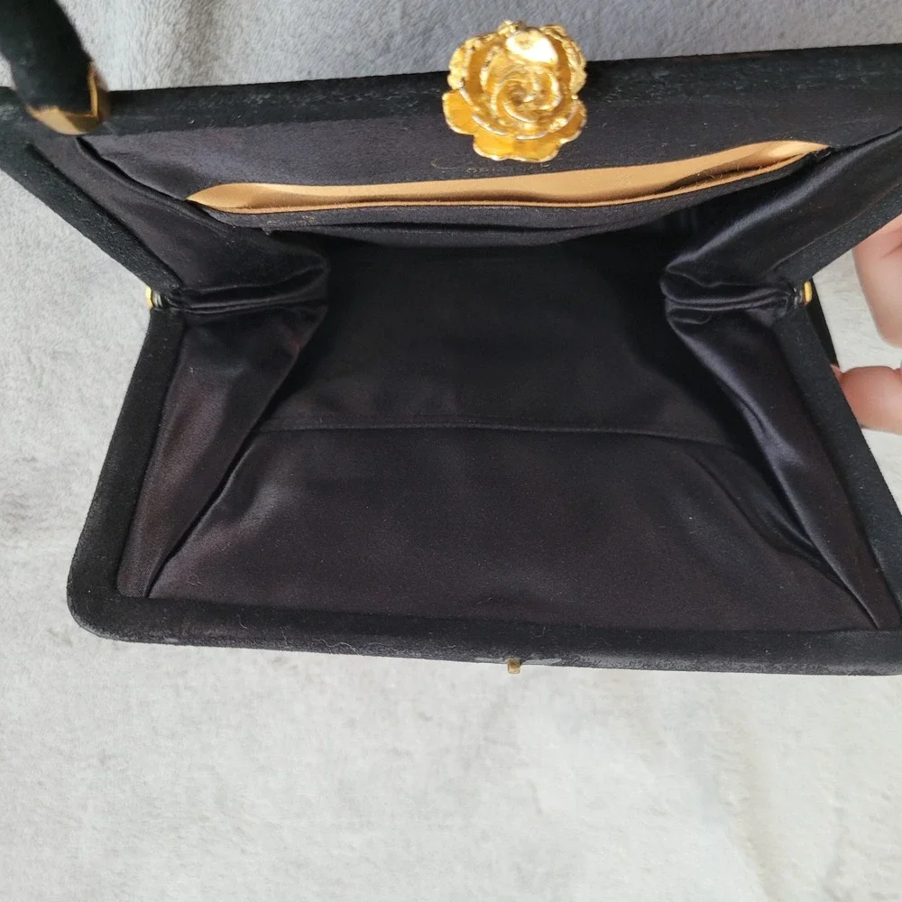 Coblentz vintage 60s