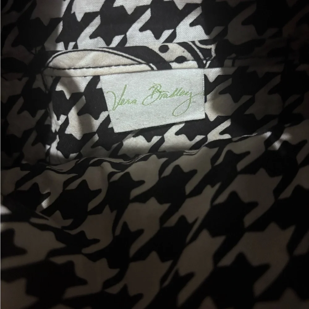 Vera Bradley vera bradley