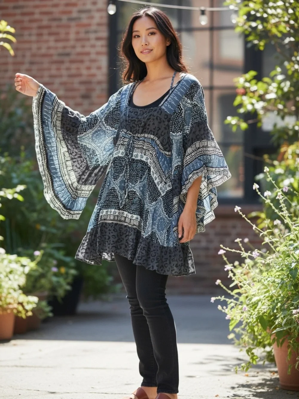 Free People free people
