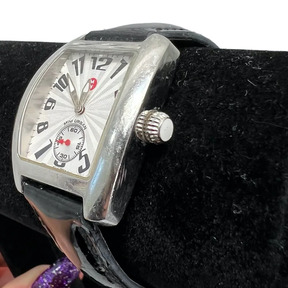 Michele mini urban