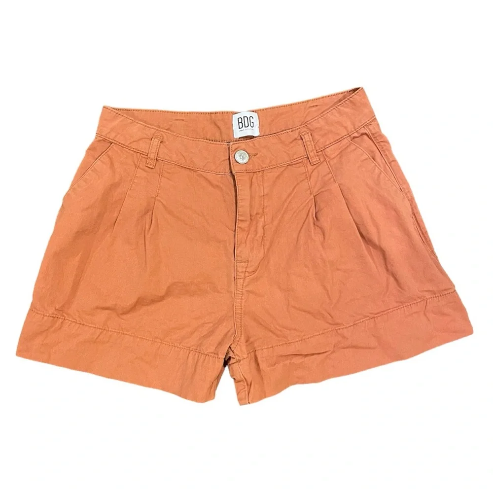 BDG Urban Outfitters‎ Shorts Size 26