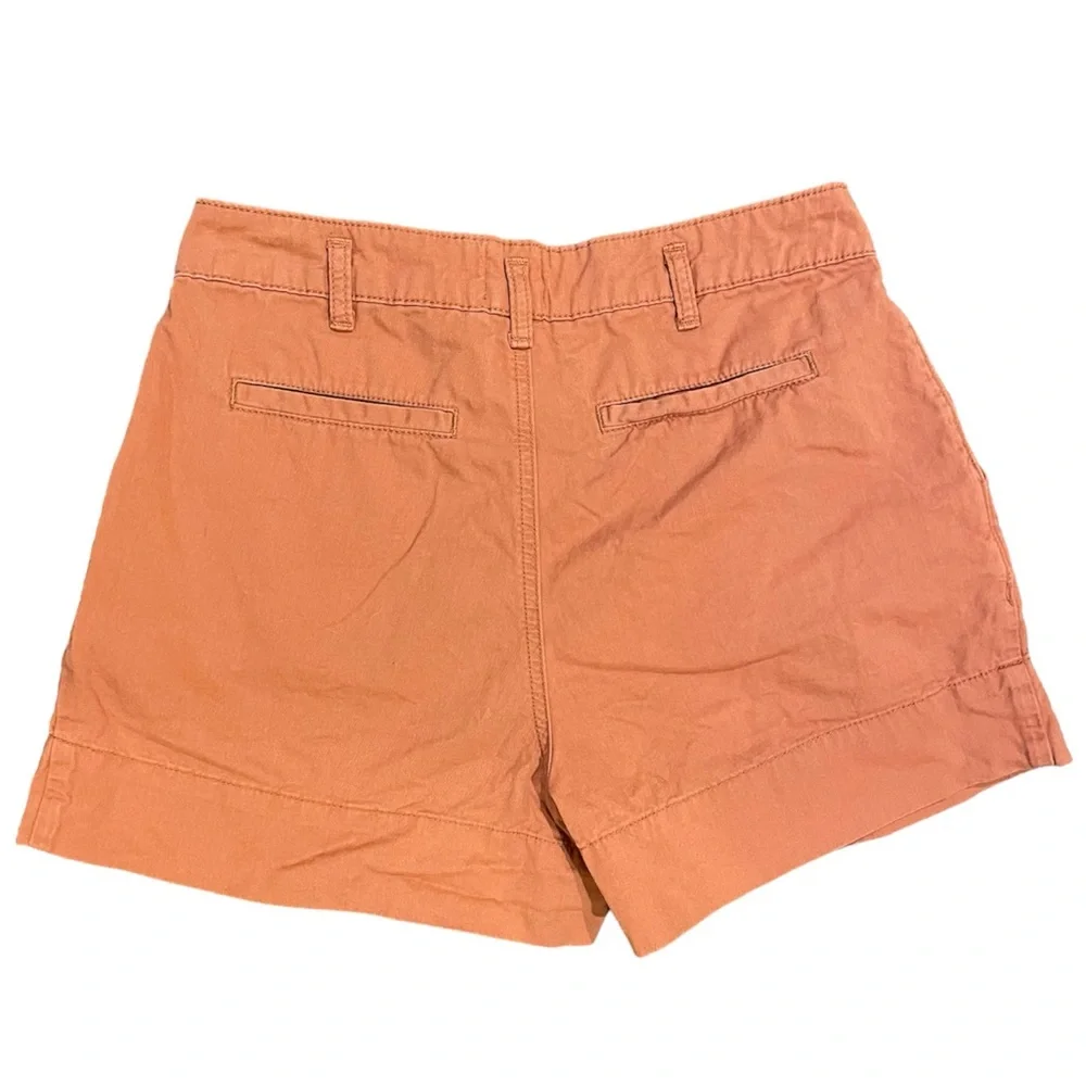 BDG brand urban