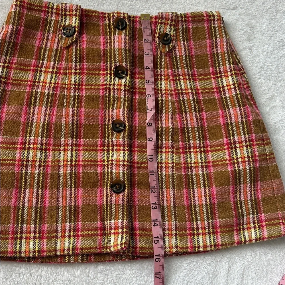 Maeve anthropologie womens
