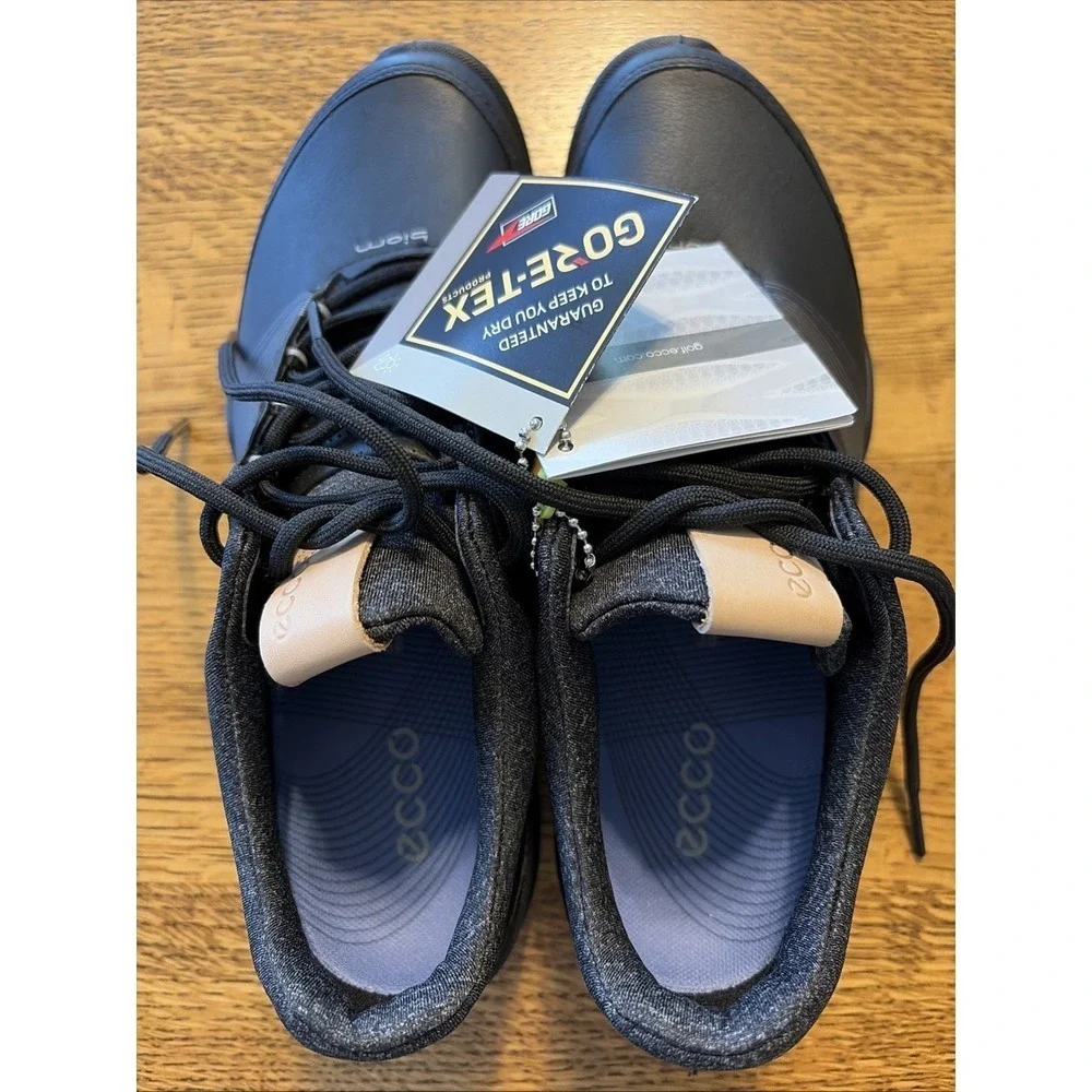 Ecco women biom