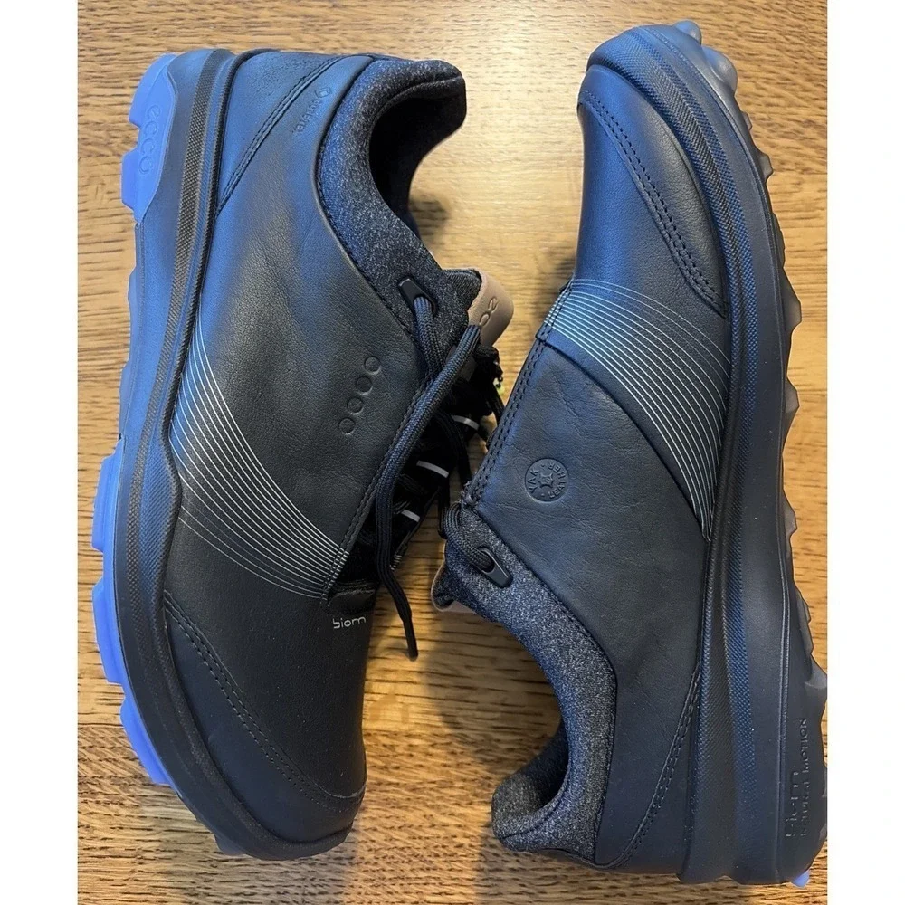 Ecco women biom