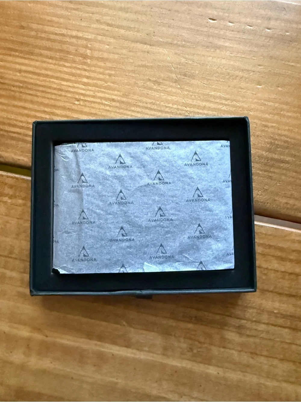 Avandona offering keeps carry