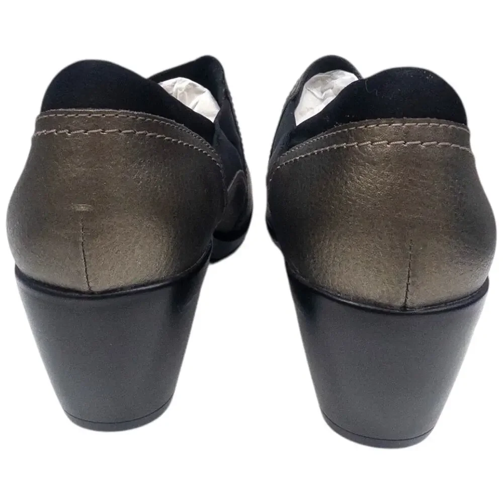 Clarks women size