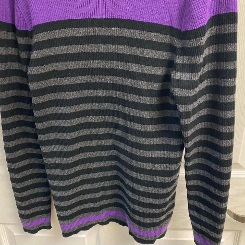 Lauren Ralph Lauren elegant sweater
