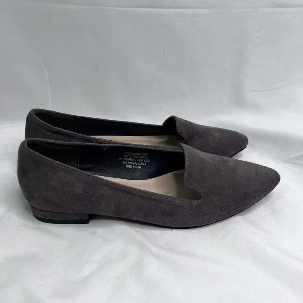 H by Halston by halston