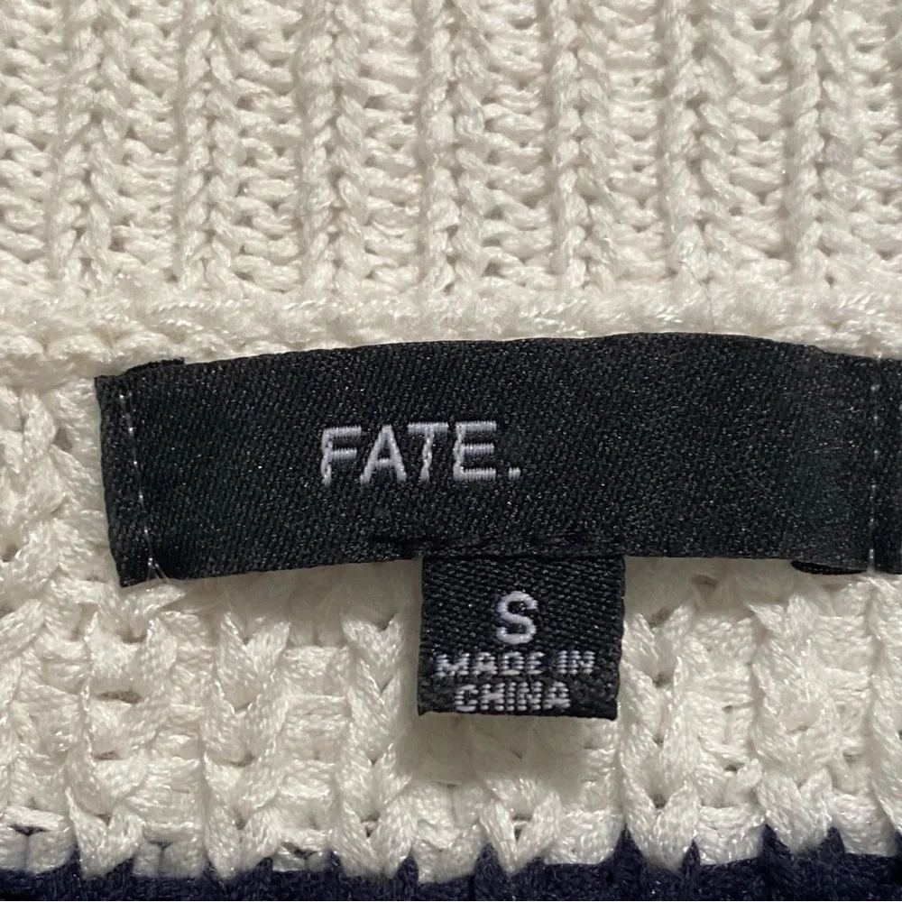 Fate photos side