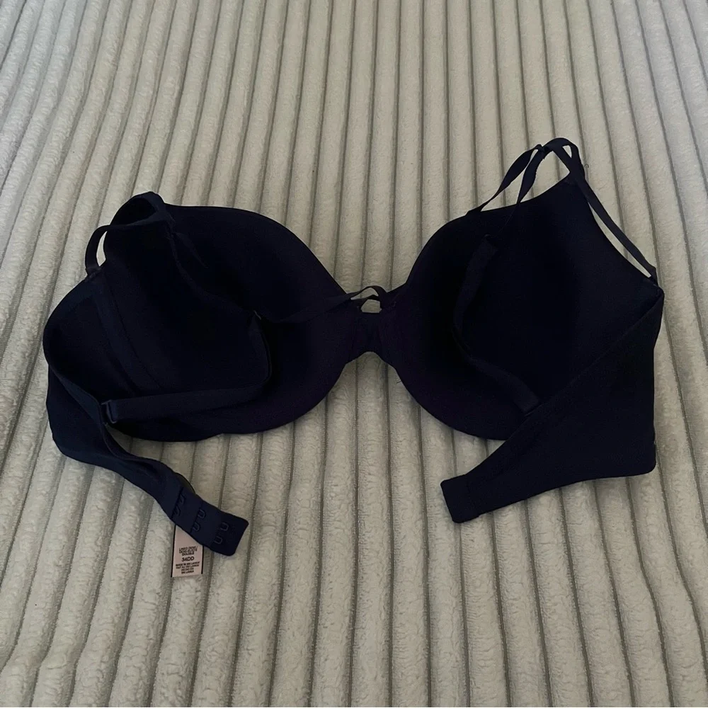 Victorias Secret victoria’s secret
