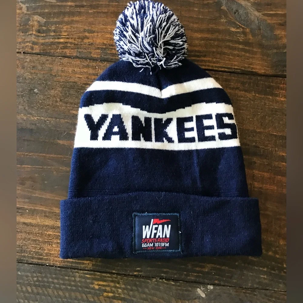 N/A never worn