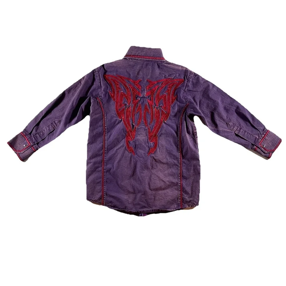 Black Label platini black