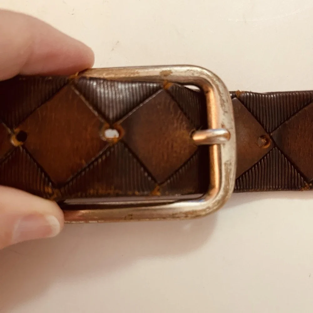 Johnston & Murphy brand johnston