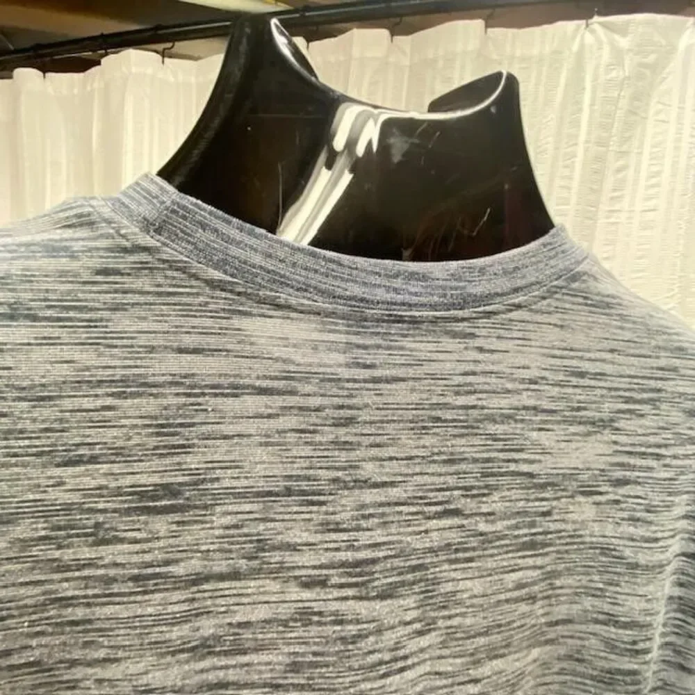 Nike excellent pre
