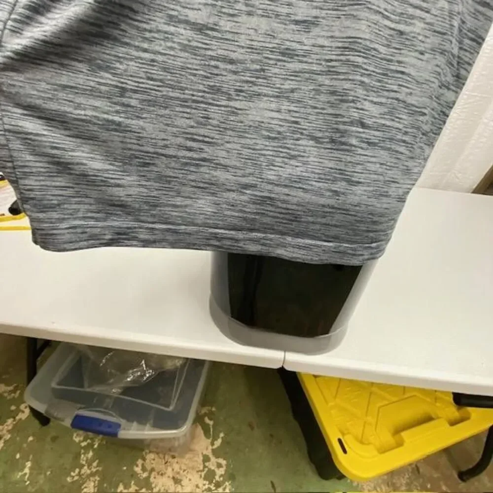 Nike excellent pre