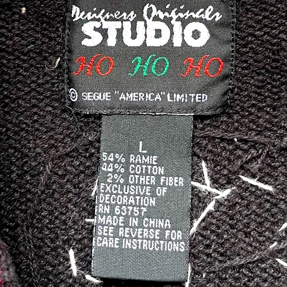 Designers Originals designers originals