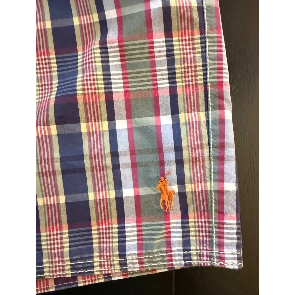 Polo Ralph Lauren polo ralph