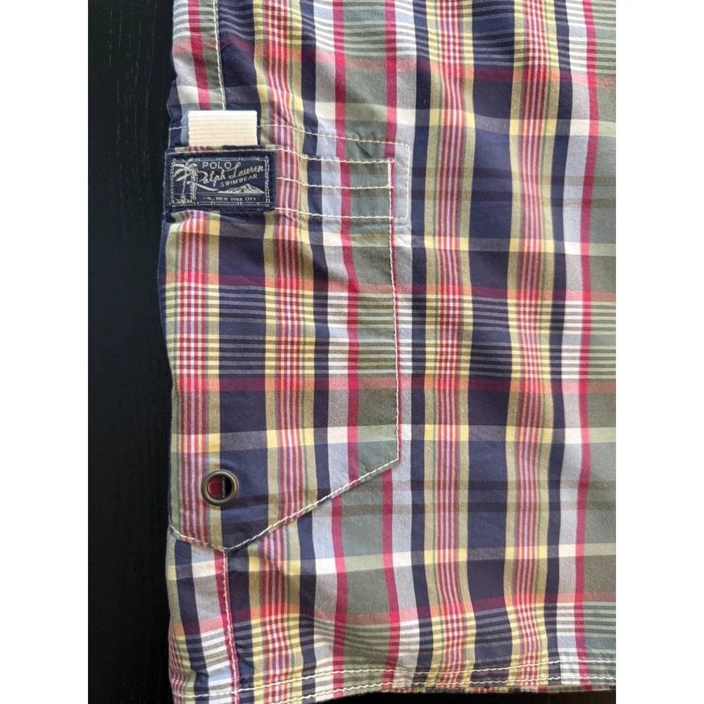 Polo Ralph Lauren polo ralph
