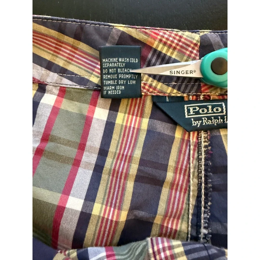 Polo Ralph Lauren polo ralph