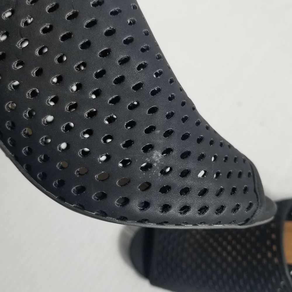 Qupid *qupid heeled