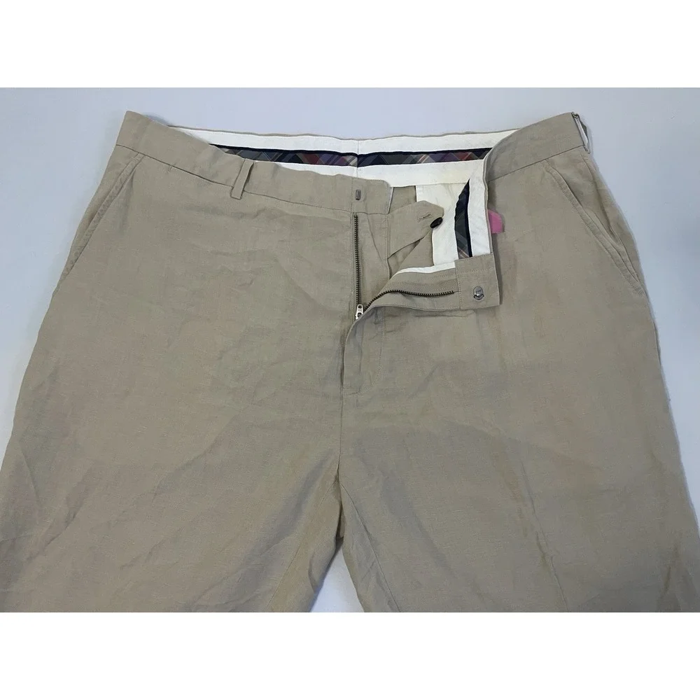 Polo Ralph Lauren good preowned