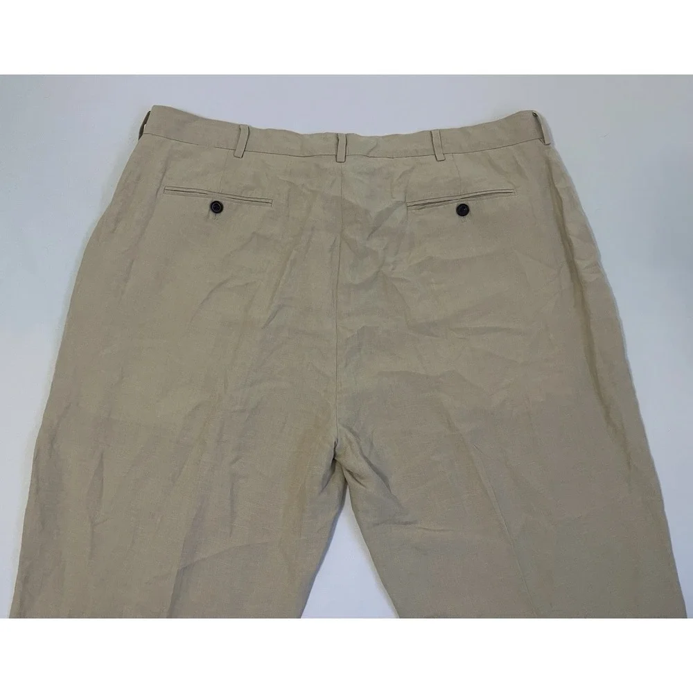 Polo Ralph Lauren good preowned