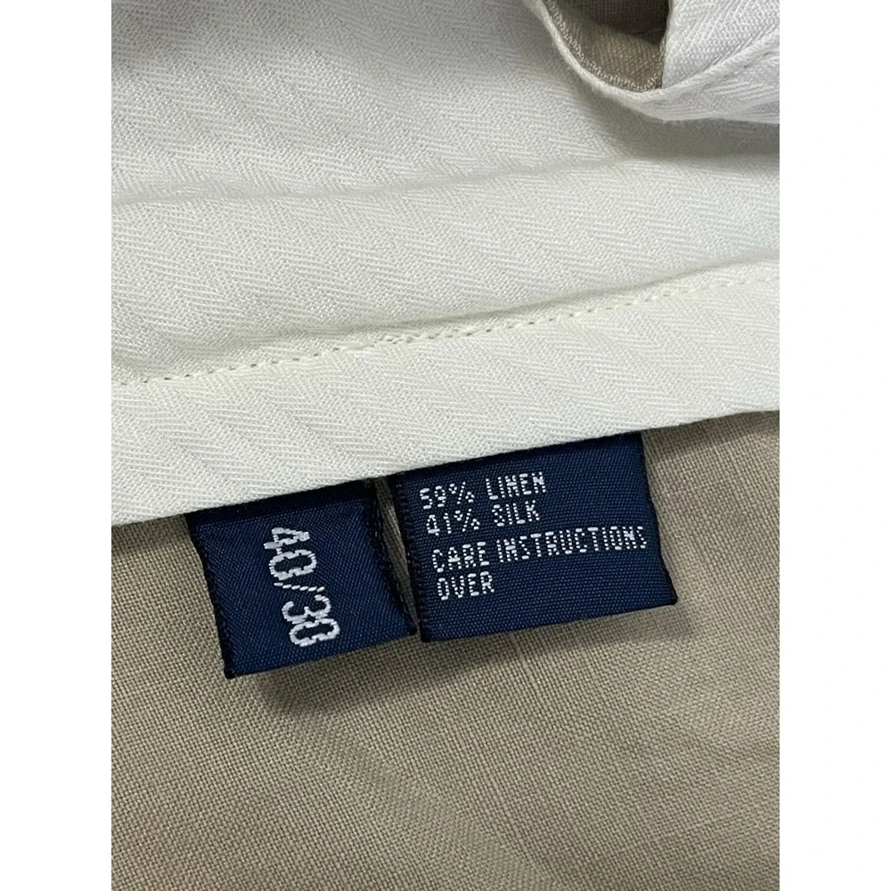 Polo Ralph Lauren good preowned