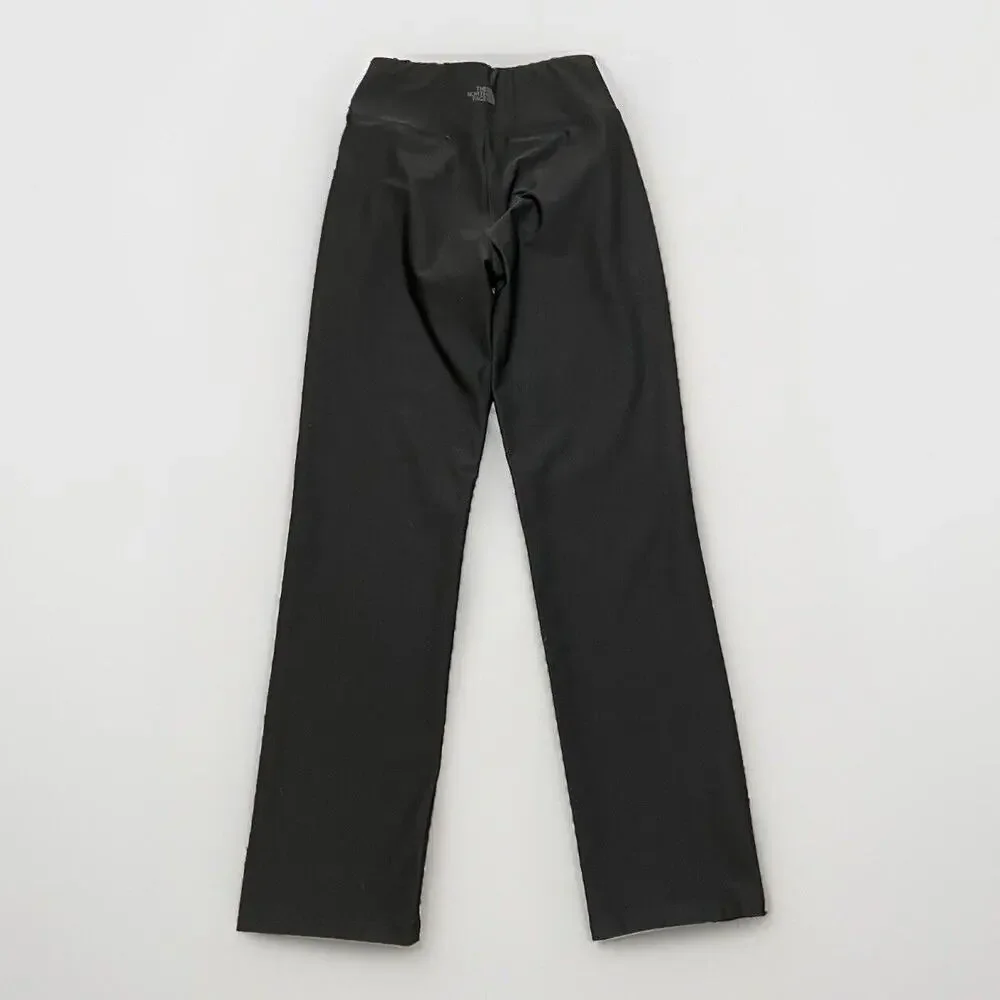 The North Face item specifics