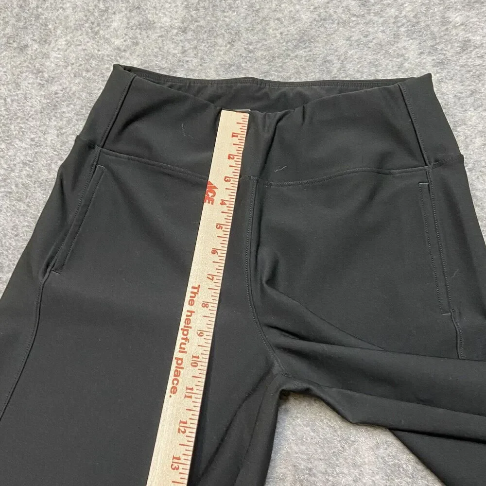 The North Face item specifics