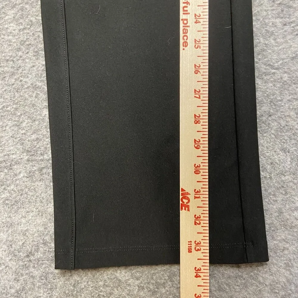 The North Face item specifics