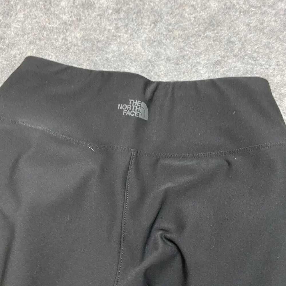 The North Face item specifics