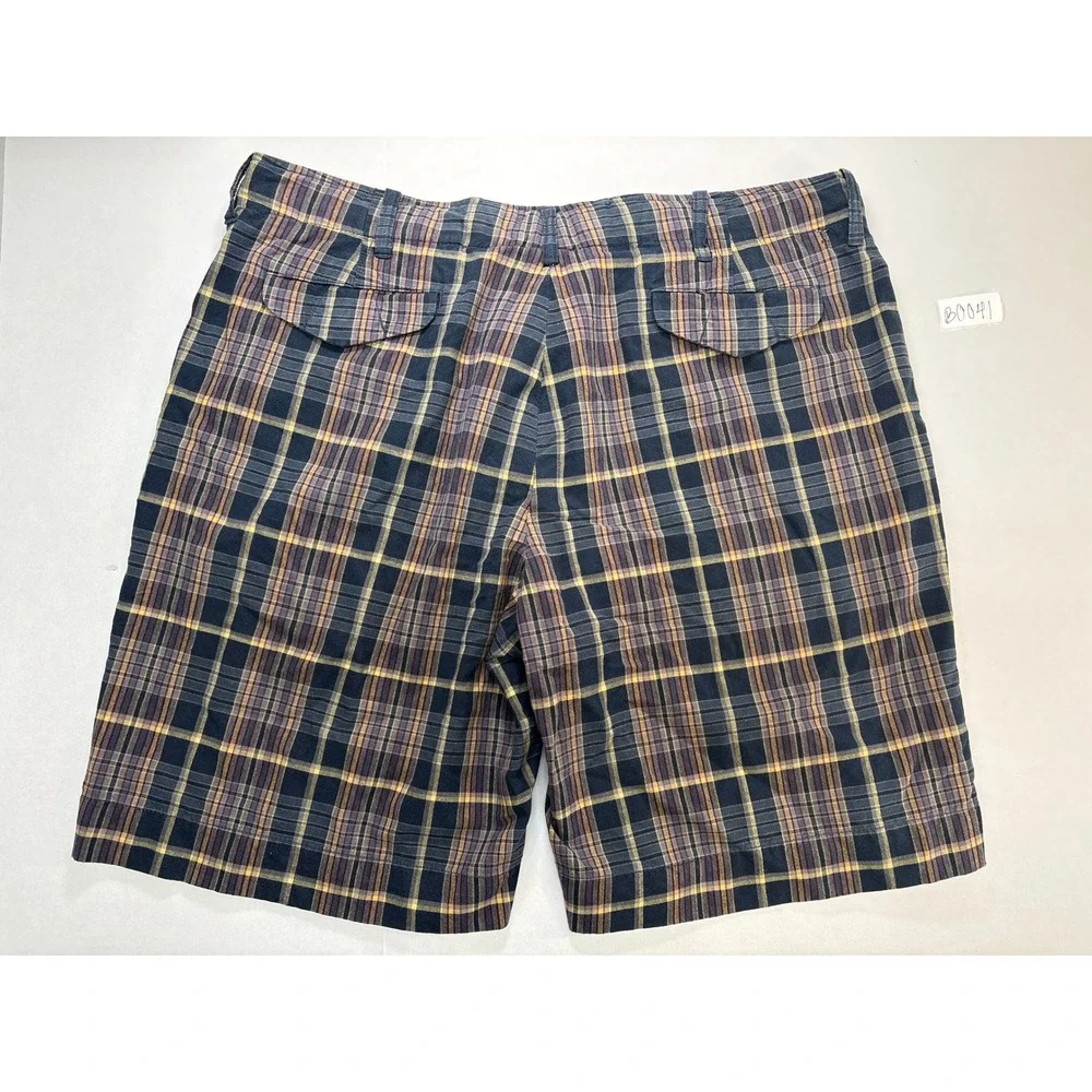 Polo Ralph Lauren elevate your