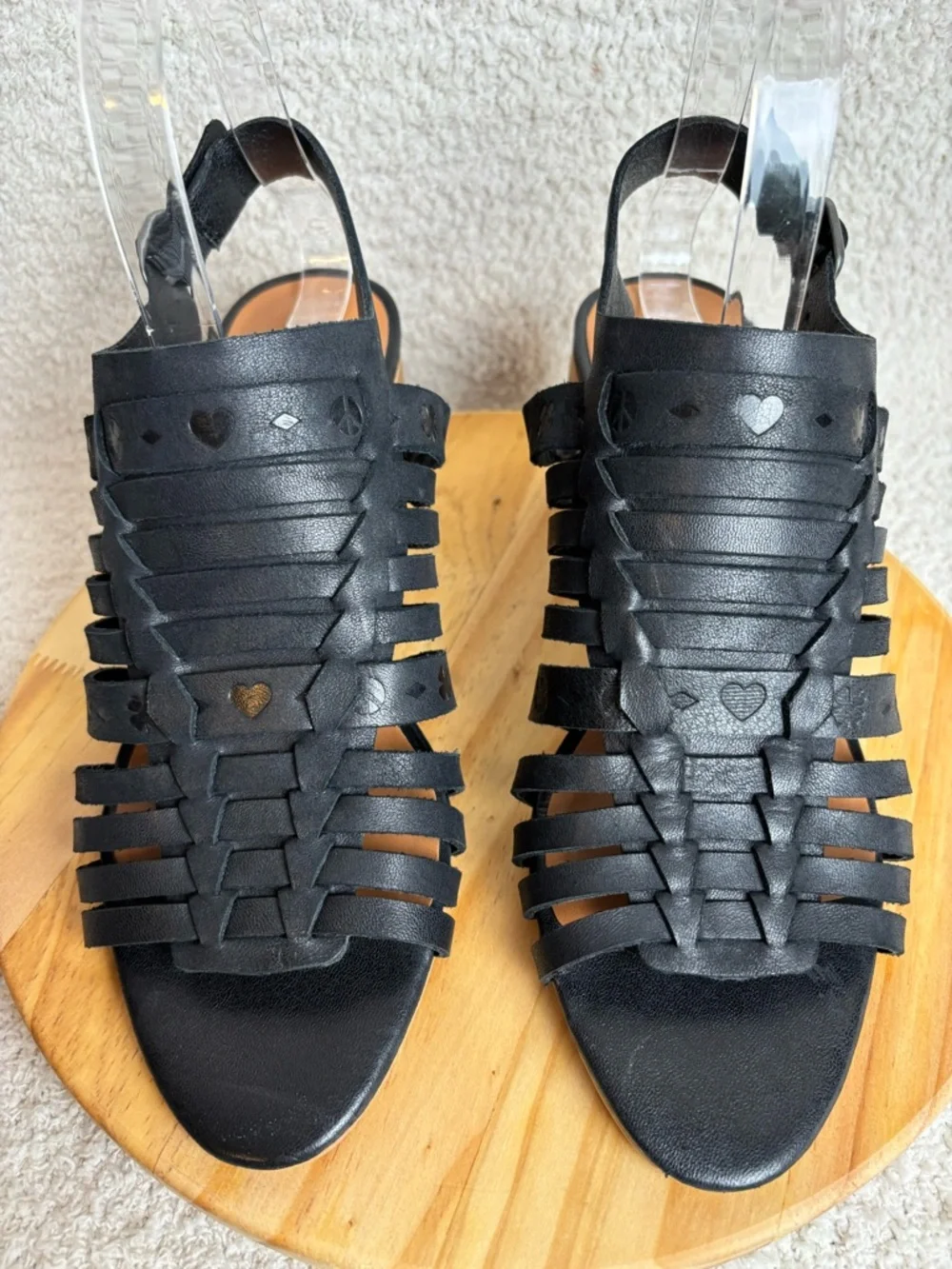 Lucky Brand lucky brand