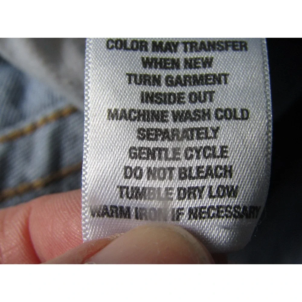 Aeropostale bootcut jeans