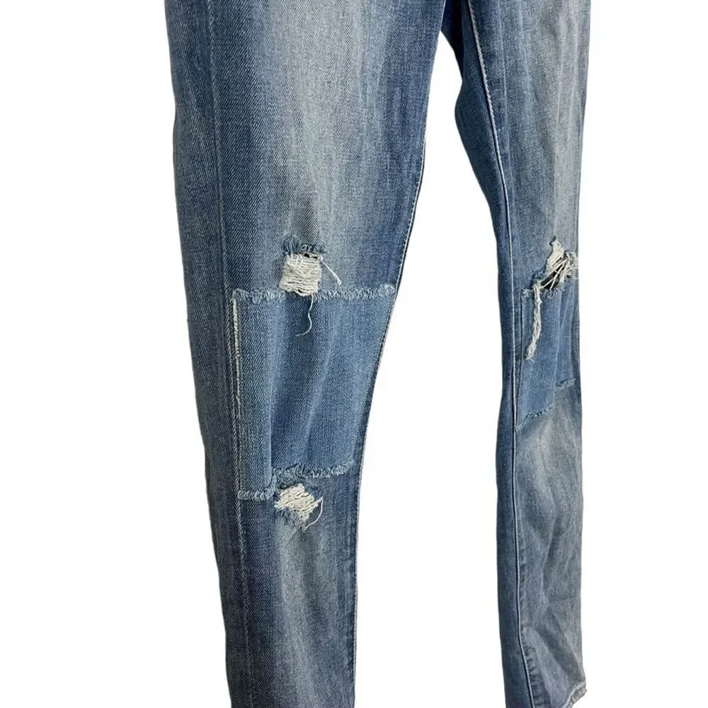 Levis this item