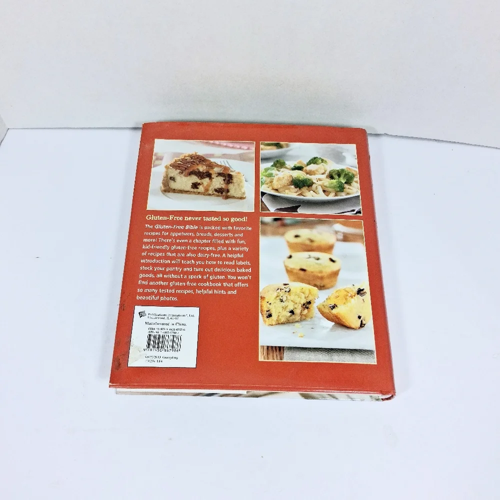N/A explanation gluten
