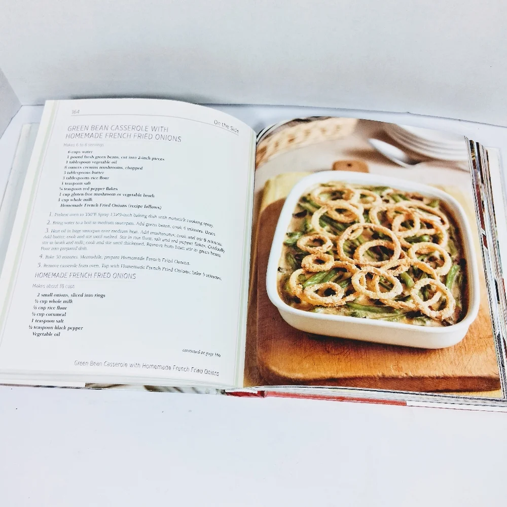 N/A explanation gluten