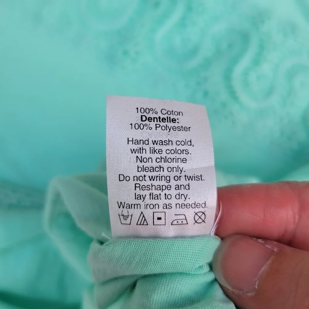 J. Crew beautiful soft
