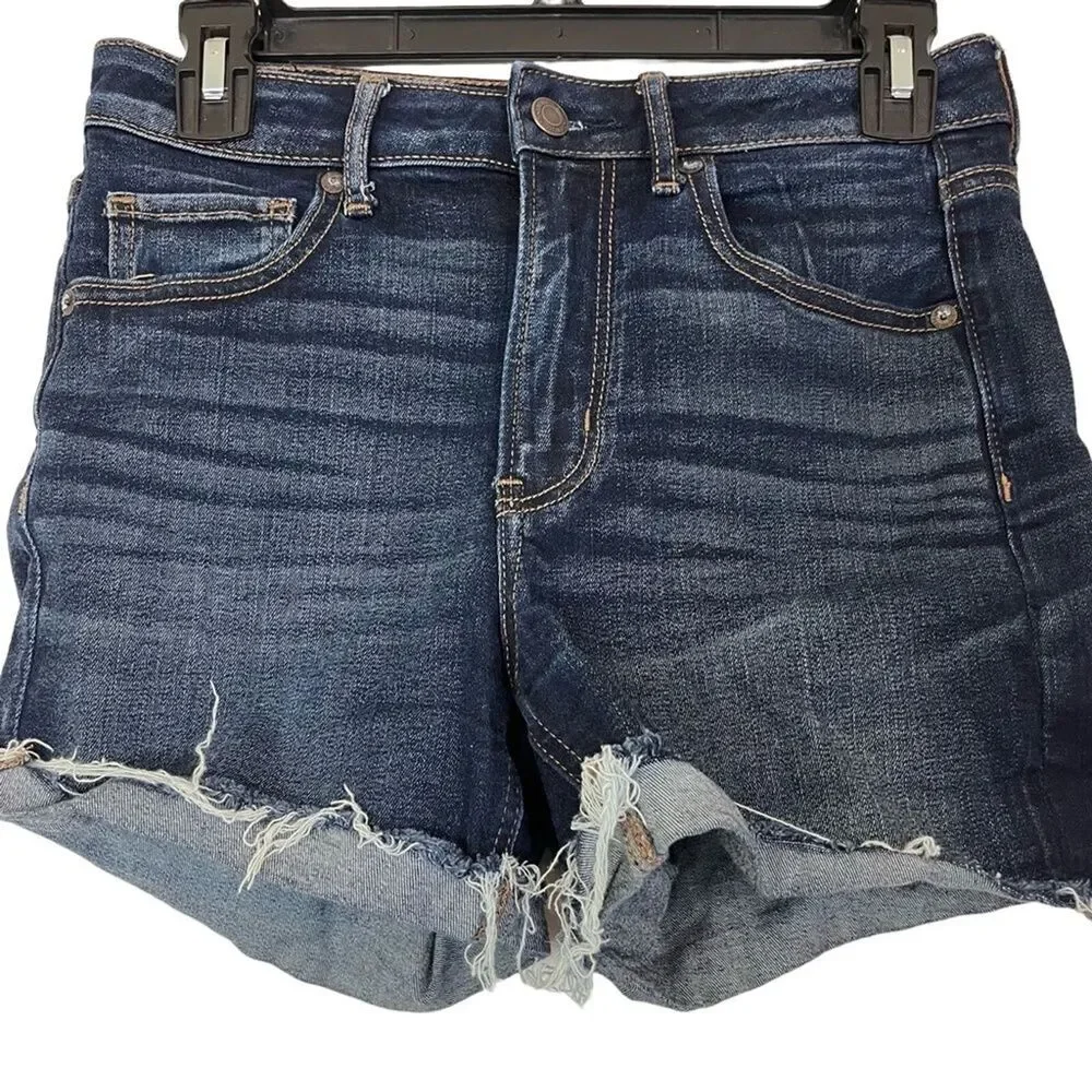 American Eagle Outfitters this item