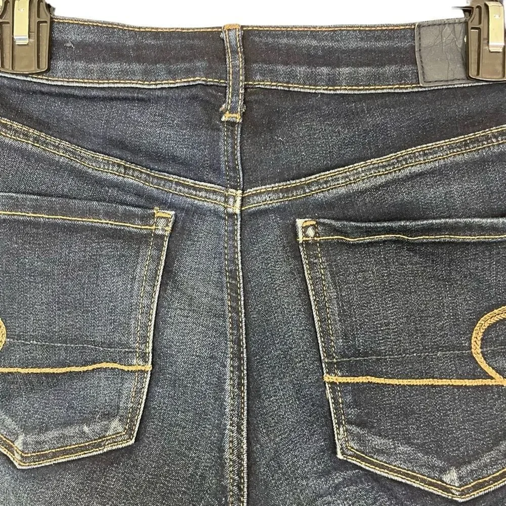 American Eagle Outfitters this item