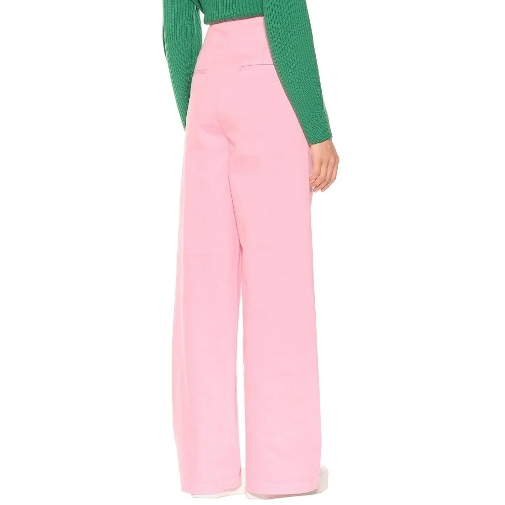 Tibi new tags