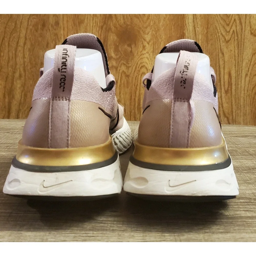 Nike *owners are