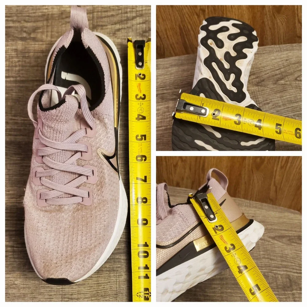 Nike *owners are