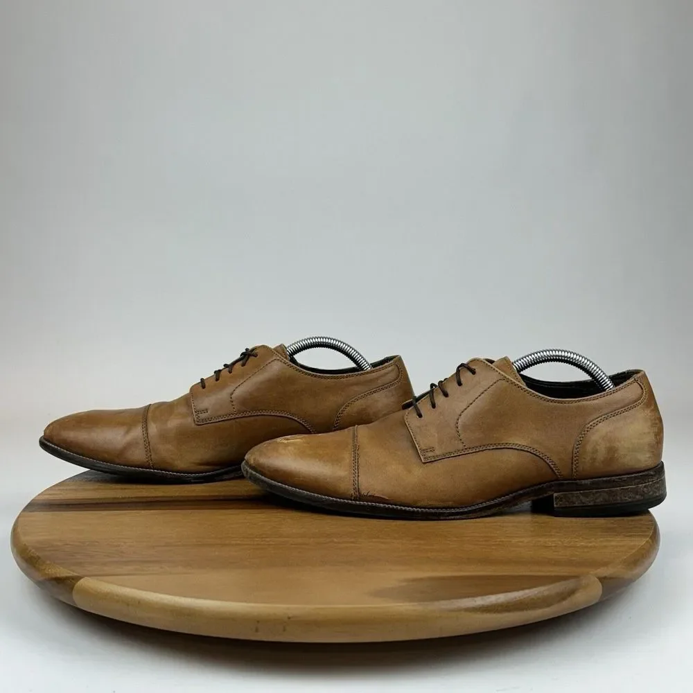 Cole Haan size 10