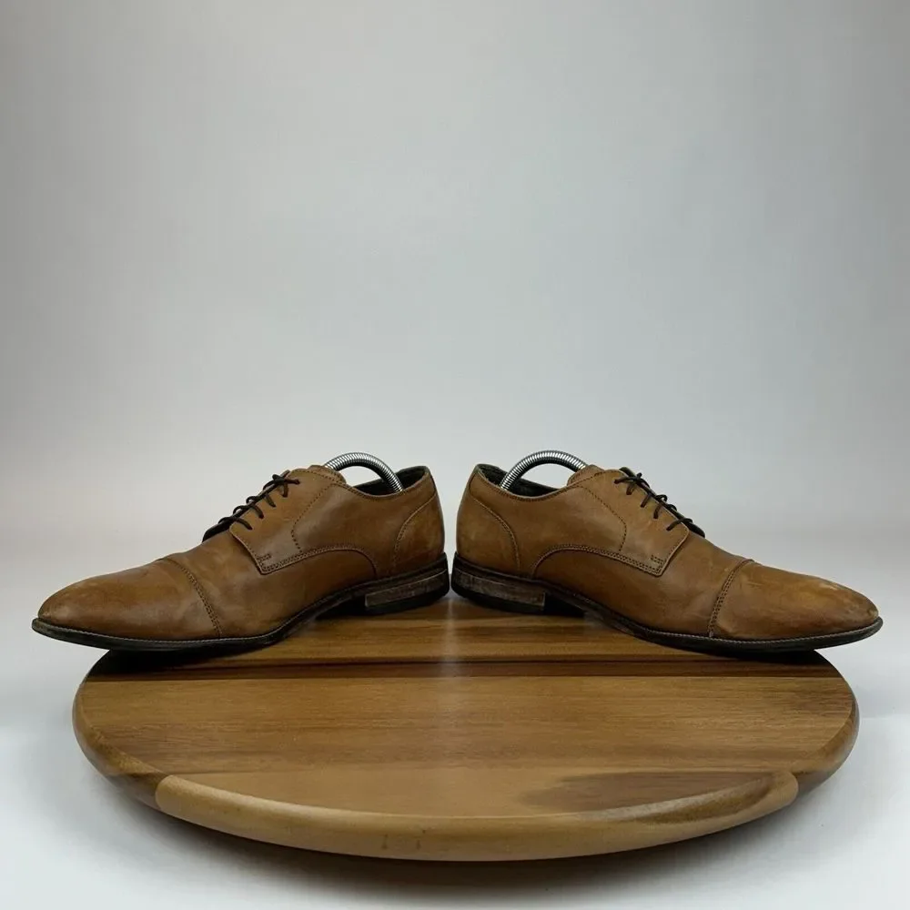 Cole Haan size 10