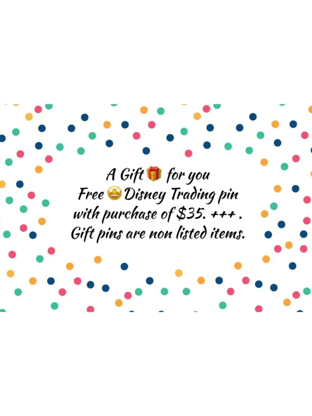 Disney Sorcerer Trading Pin Mickey Mouse Epcot 2020 Badge Lapel Pin Brooch Gift