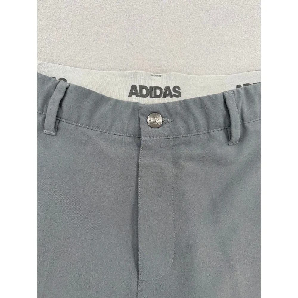adidas 📏 measurements